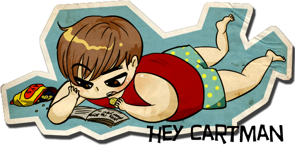 Jackdgrazer Verified - Death Note (594x323), Png Download