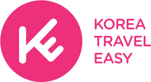 Travel (600x400), Png Download