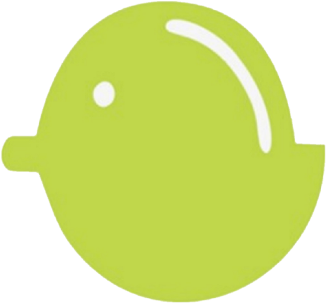 Got7 Ahgase Igot7 Kpop Markgot7 Jbgot7 Jacksongot7 - Got7 Bird (1024x1024), Png Download