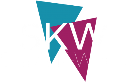 Shay's K-world - Shays' Rebellion (565x300), Png Download