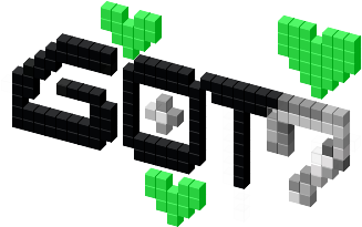 View Cursor On T-shirt - Got7 (330x418), Png Download