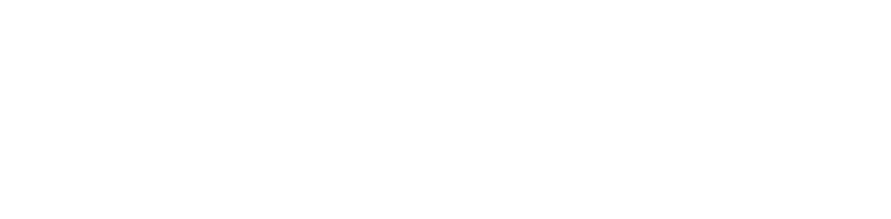 Black Travel Diva - Book (952x290), Png Download