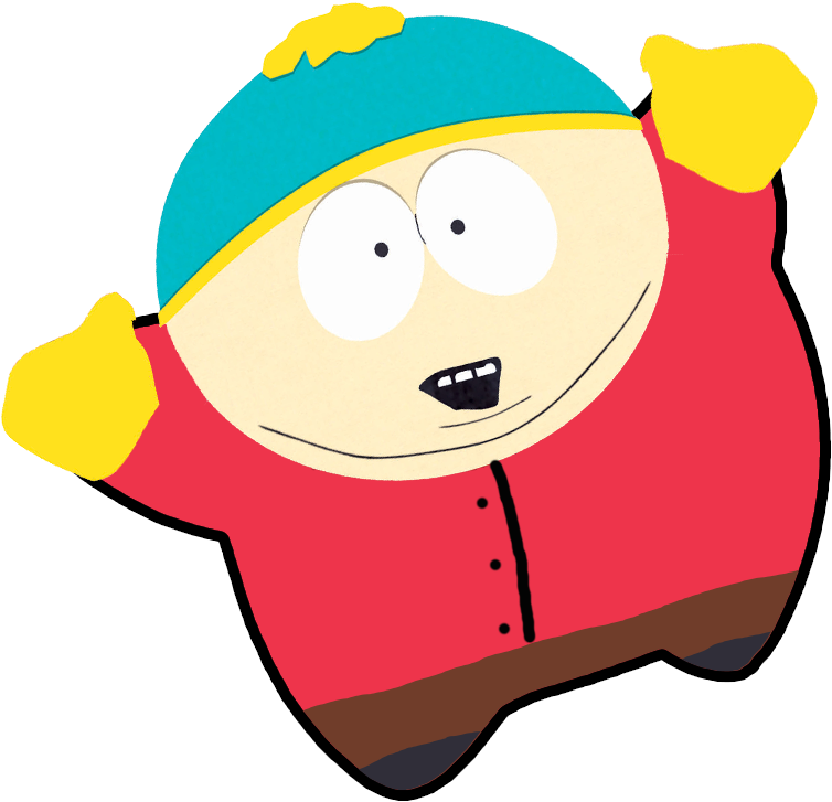 Lien Direct, - Shenmue (1024x768), Png Download