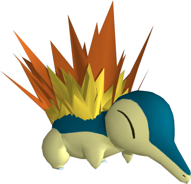 Download Zip Archive - Illustration (750x650), Png Download