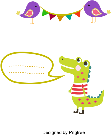 Creative Material Design For Cute Cartoon Animal Label, - Backe Backe Kuchen (meine 20 Ersten Baby Lieblings (640x640), Png Download