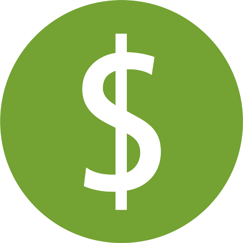 Payment Information Including Bank Name, Routing Number, - O2 Free Screen Replacement (483x483), Png Download