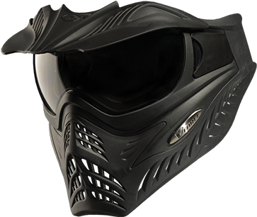 Product - V Force Grills Mask (460x312), Png Download