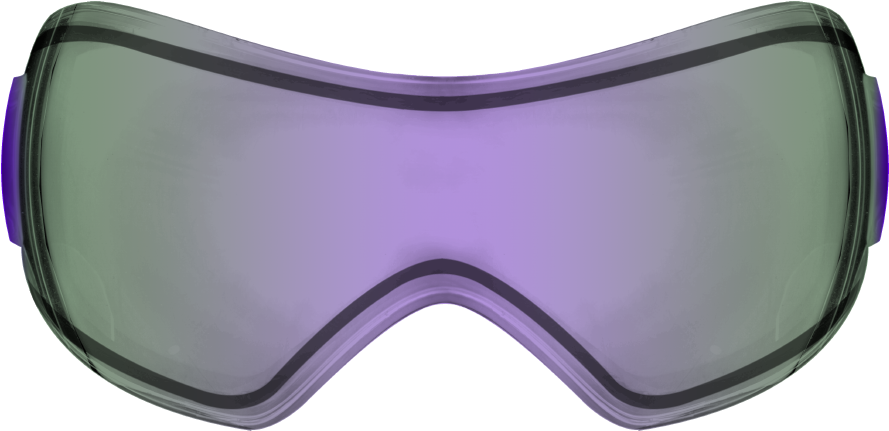 Grillz Hdr Lens - Phantom Hdr Grillz (900x765), Png Download