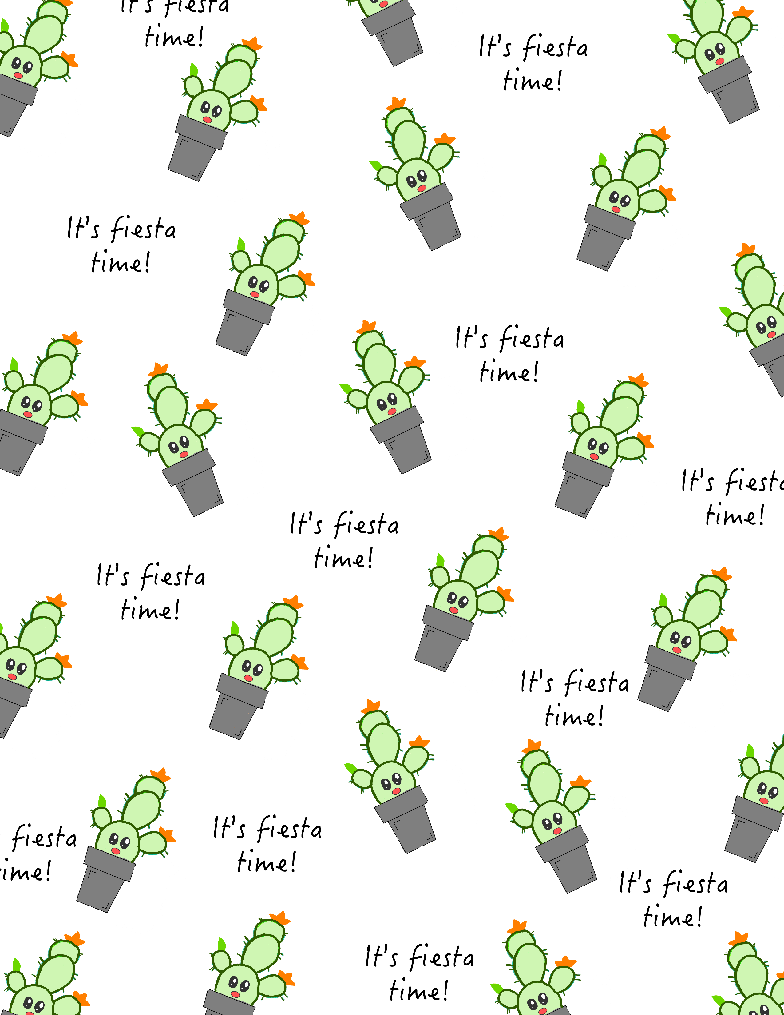 Kitchen Tags I Am Sharing These Cute Labels With You, - Style (2550x3300), Png Download