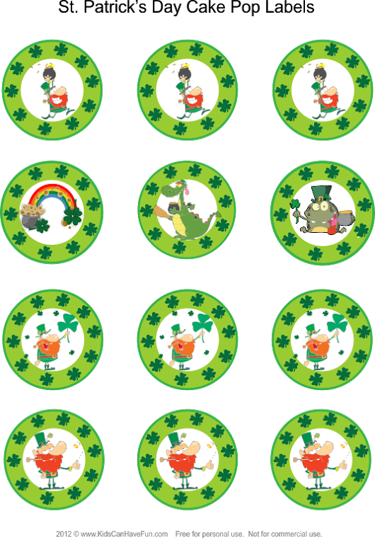Photo - Photograph (530x760), Png Download