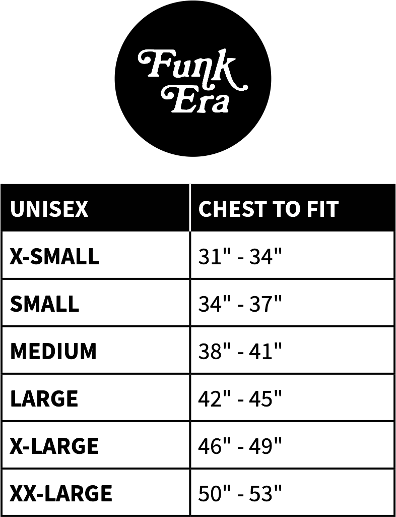 Size Charts For Grillz Shirt - Number (925x1068), Png Download