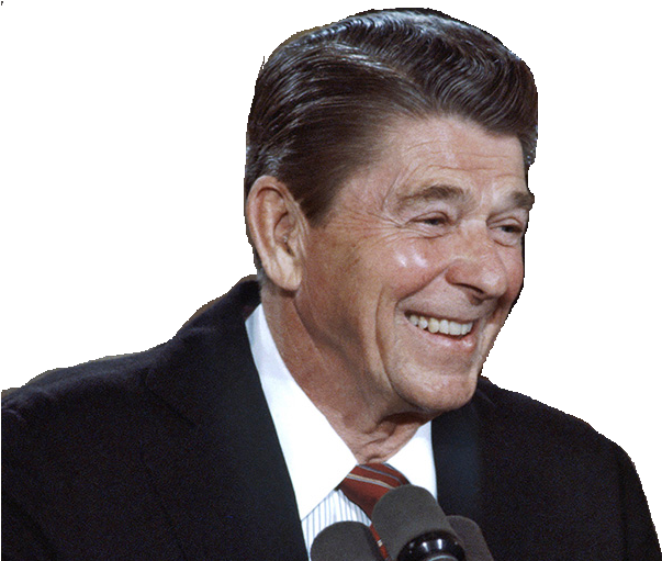 Lien Direct, 2017/37/3/1505339860 Sticker Reagan - Deputado Carlos Sampaio (680x510), Png Download