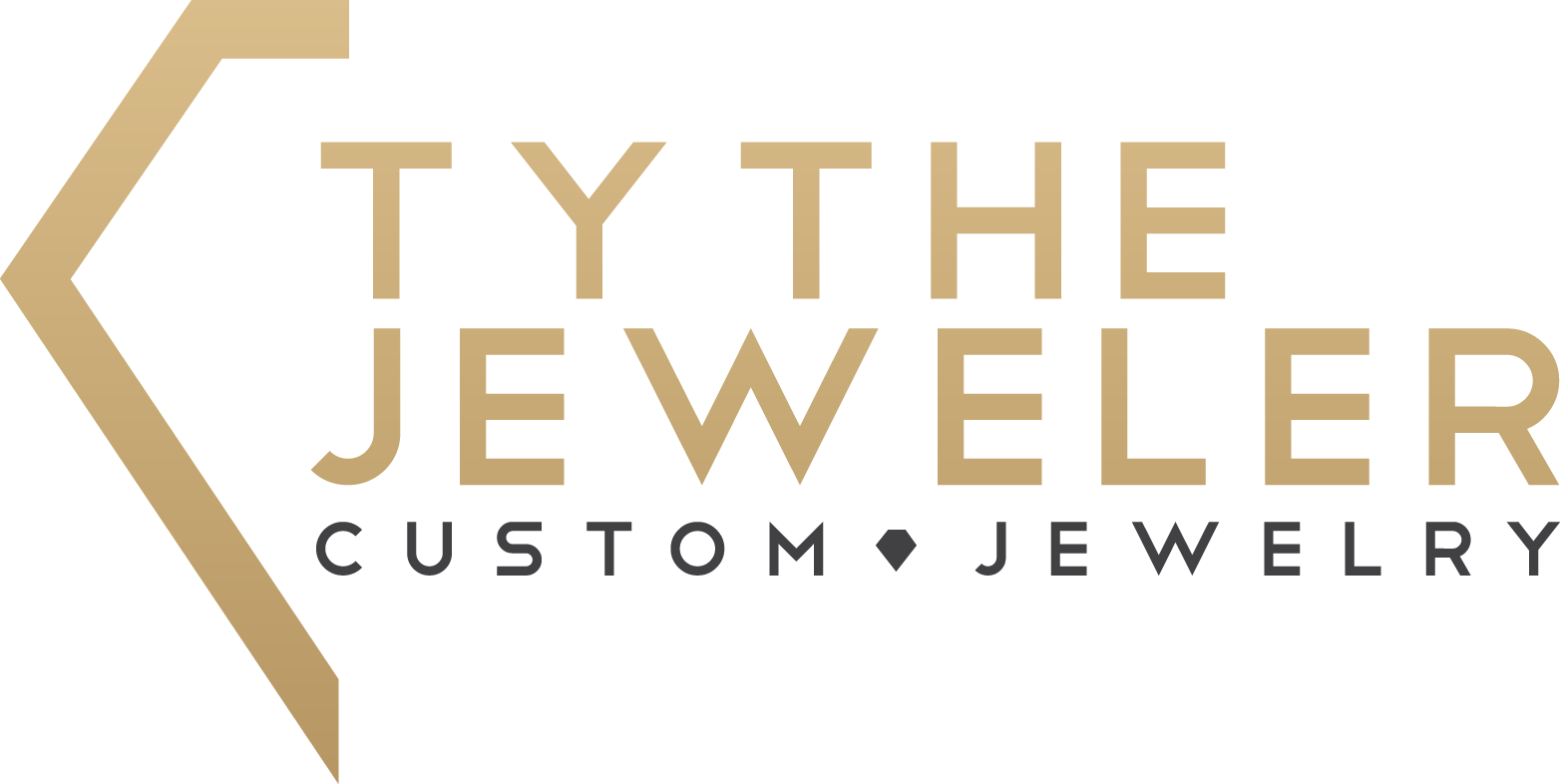 Grillz - Happy Long Weekend Png (1564x786), Png Download