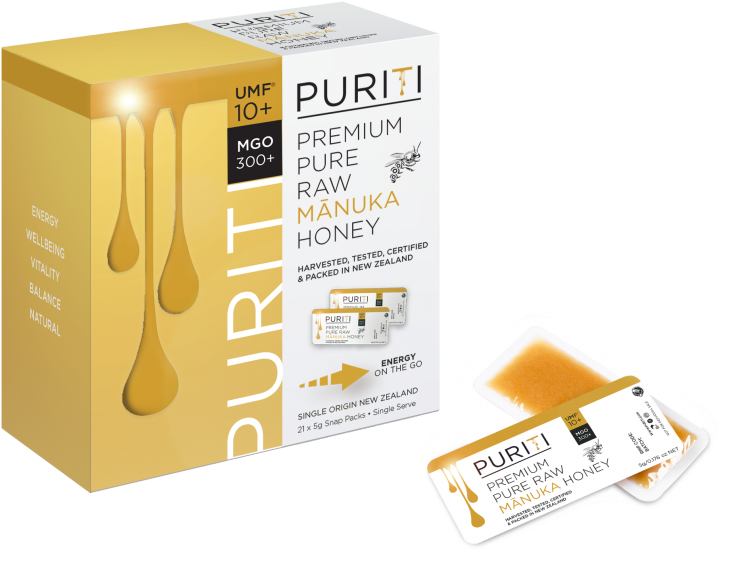 Honey Jar Boasts 11 Separate Counterfeit Measures - Export (960x688), Png Download