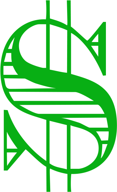 Pavilion Gift Company 72179 Door Stopper, 13cm (403x647), Png Download