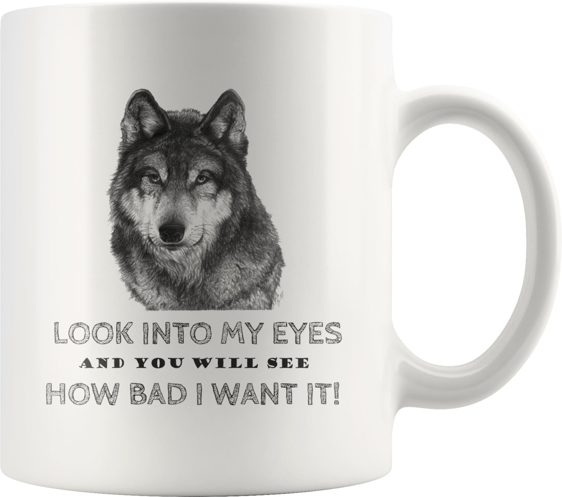 Shiba Inu (2000x2000), Png Download