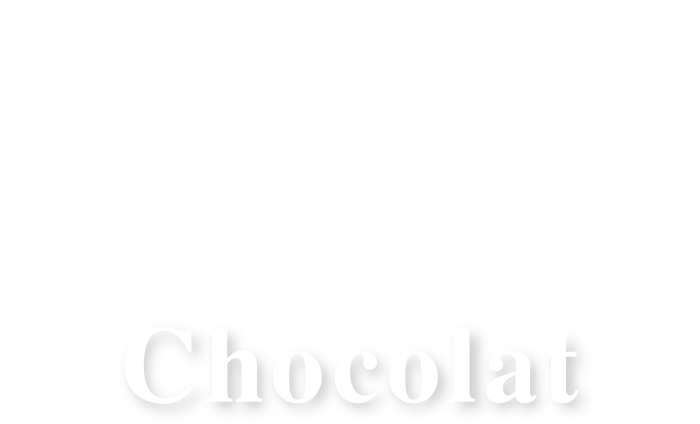 Pocky Première Classe Chocolat - Glico Family Pack Chocolate Pocky 4.47 Oz (700x424), Png Download