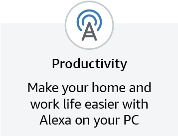 Amazon Alexa (357x345), Png Download