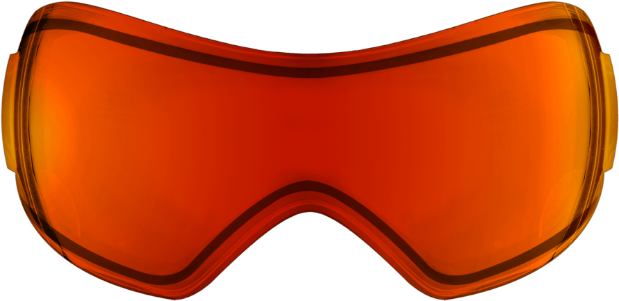 Metamorph - V Force Customs (900x765), Png Download