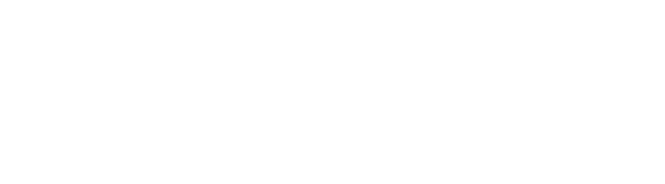 Greg Wolf Connects People - White Photo For Instagram (750x208), Png Download