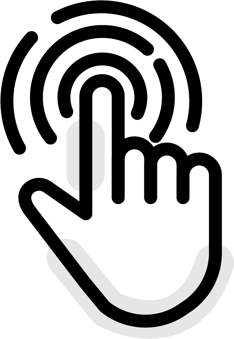 Let Your Automatic Campaign Run For At Least A Week - Illustration (1149x1430), Png Download