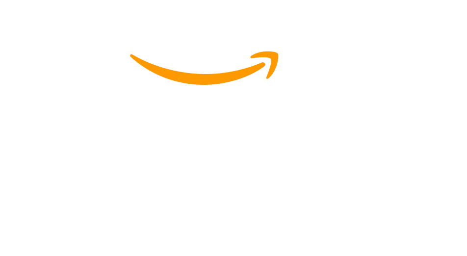 Mobile Menu Toggle - Amazon Rapids (1000x600), Png Download