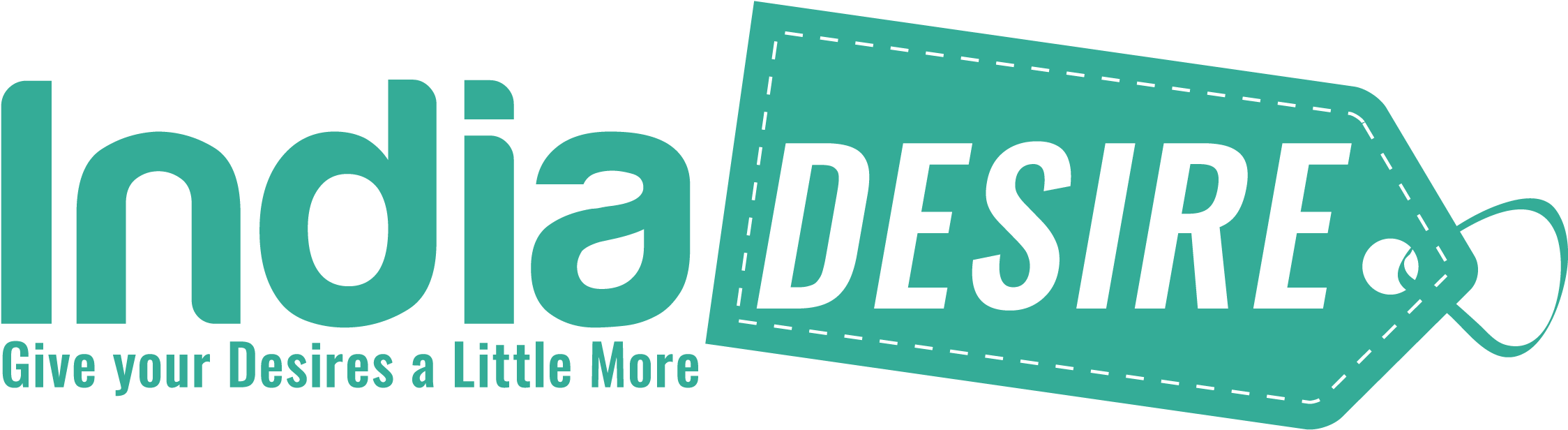 Online Shopping Offers, Coupons, Recharge Deals & Flipkart - Graphic Design (2356x762), Png Download