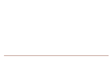 Access To Exclusive Financing Offers And Prime Cardholders - Amazon White Png (394x390), Png Download