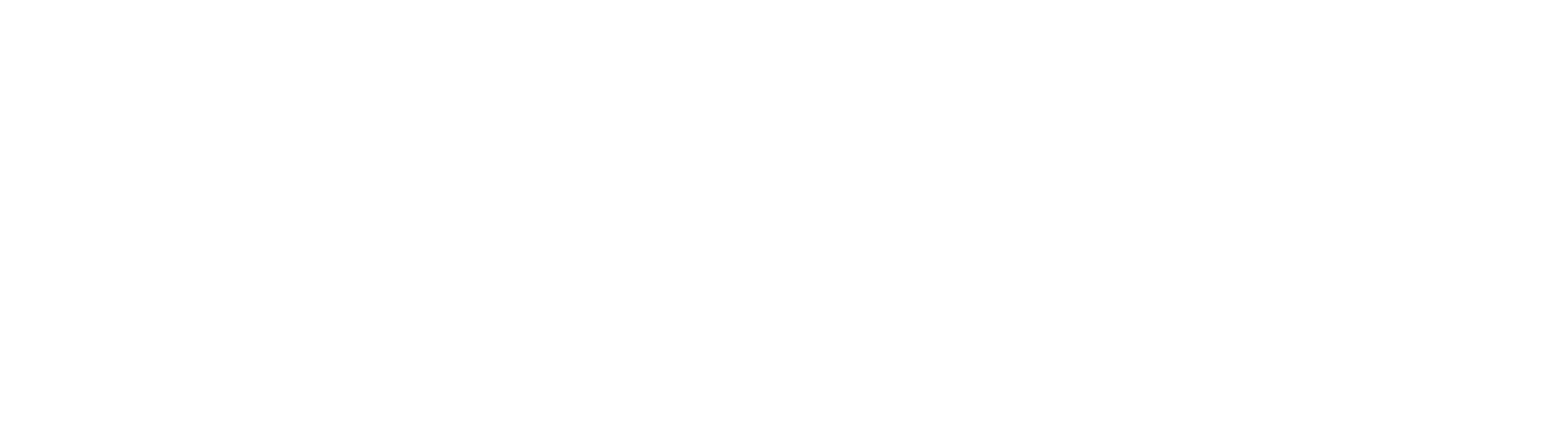 Introducing New Amazon Ec2 Instances Featuring Amd - Aws Summit Paris 2018 (3658x1003), Png Download