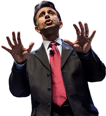 Court Reminds Gop - Transparent Reagan (600x375), Png Download