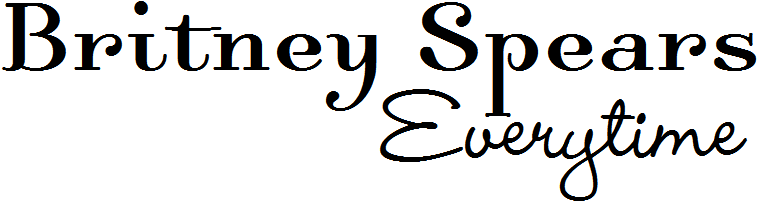 Everytime Logo - Under The Dome Throw Blanket (770x240), Png Download