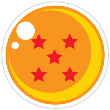 Five Star - Circle (375x360), Png Download