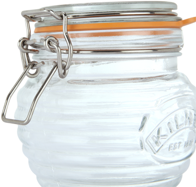 **prices May Vary Basis Location And Availability - Still Life Photography (800x400), Png Download