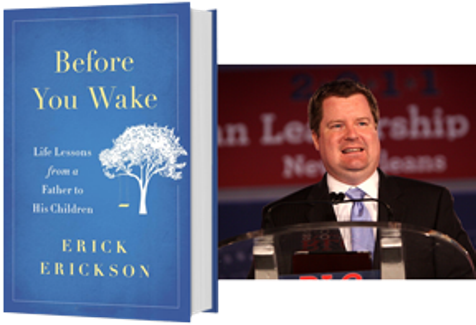 This Event Is Free To Attend, However Books Must Be - Butina And Paul Erickson (477x350), Png Download