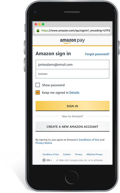 Your Payment Information Is Secure, And Your Eligible - Android Hierarchy List (400x642), Png Download
