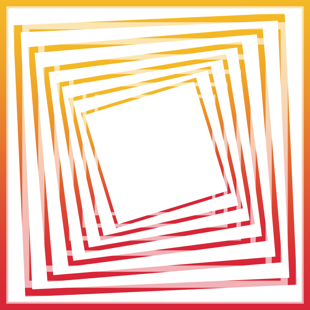 Squarescomplete Zpsb92f8147 - Britney Spears Blackout Png (1024x1024), Png Download