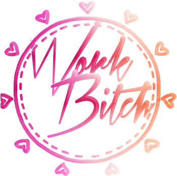 Britney Spears, Png, And Overlays Image - Work Bitch Png (400x350), Png Download