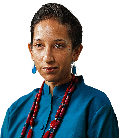 After 20 Years Of Britney Spears, The Jury's Still - Sleeve Tattoo (720x600), Png Download