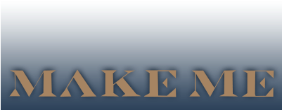 Support This Campaign By Adding To Your Profile Picture - Poster (400x400), Png Download