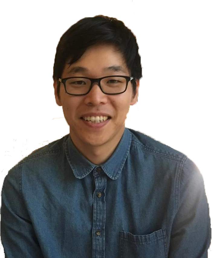 Jonathan Liew - The Independent (841x852), Png Download