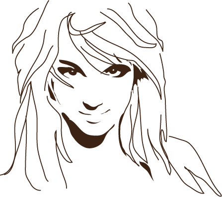 0 - Baby One More Time Art (447x397), Png Download