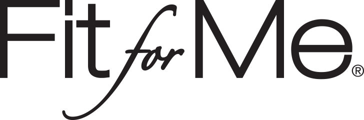 Available At Walmart - Fit For Me Fruit Of The Loom Logo (728x240), Png Download