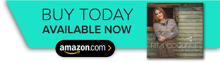 Crankshaft Rebuilders - Reman Crank Kit 13700 (754x208), Png Download