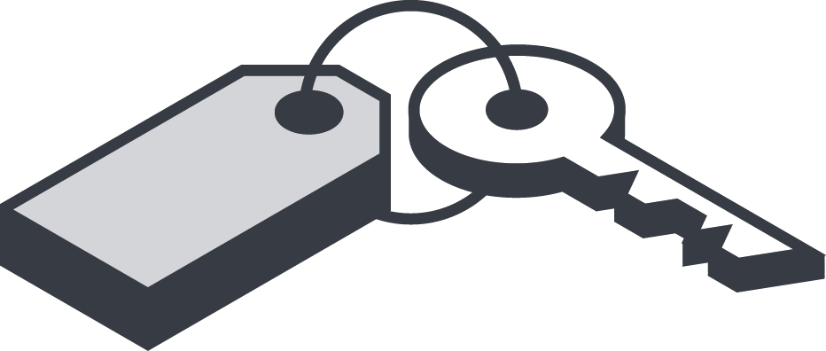 Small And Light Products Are Prime-eligible And Provide (932x396), Png Download