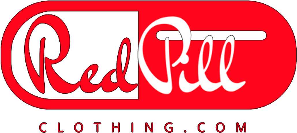 Calligraphy (1200x494), Png Download