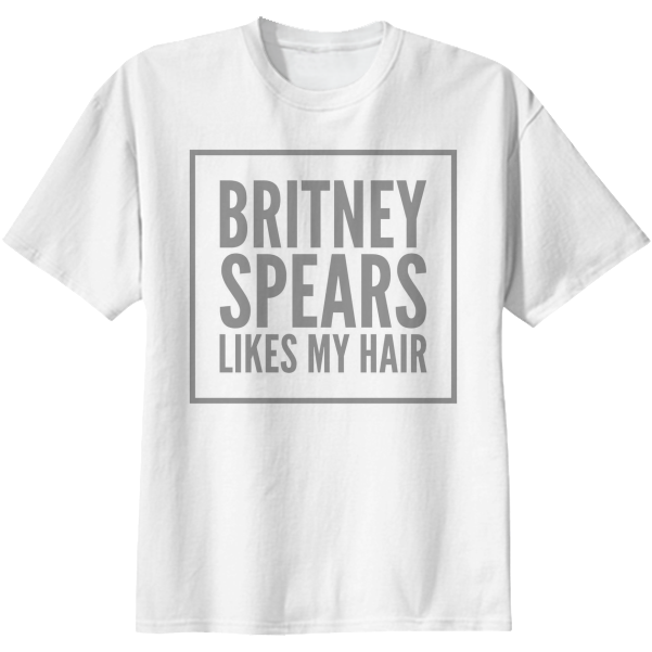 00 Design By Liam-mcewan - Active Shirt (608x621), Png Download