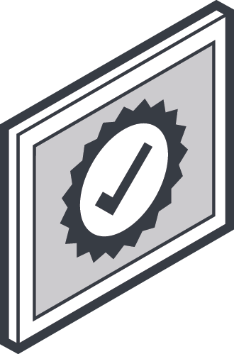 Invite Only - Chocolate Creations Logo (330x499), Png Download