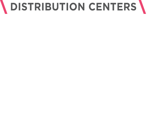 Inspire Beauty Everywhere - Career (516x379), Png Download