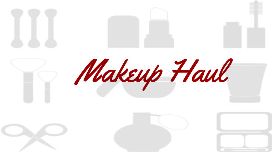 Pet Photography Techniques And Mindsets Ebook (965x459), Png Download