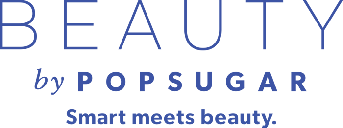 North America The Musmanno Group Has Partnered With - Beauty By Popsugar Logo (700x262), Png Download